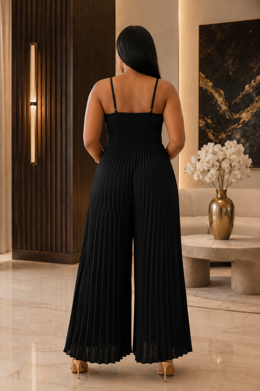 FASHIONNOIR